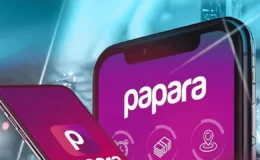 Papara hesap incelemesi 2025 sonrası bloke ne zaman kalkar?