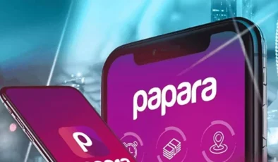 Papara hesap incelemesi 2025 sonrası bloke ne zaman kalkar?
