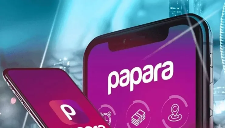 Papara hesap incelemesi 2025 sonrası bloke ne zaman kalkar?