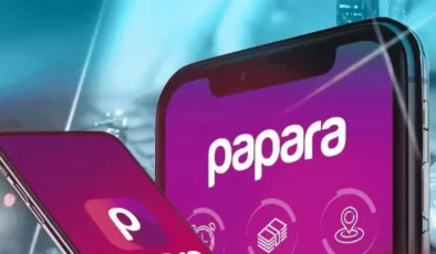 Papara inceleme ne zaman bitecek?