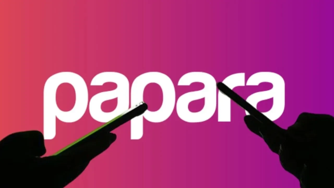 Papara hesap incelemesi 2025 sonrası bloke ne zaman kalkar