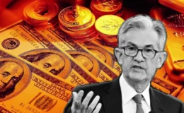 FED faiz kararı saat kaçta açıklanacak? Piyasaların gözü bu açıklamada