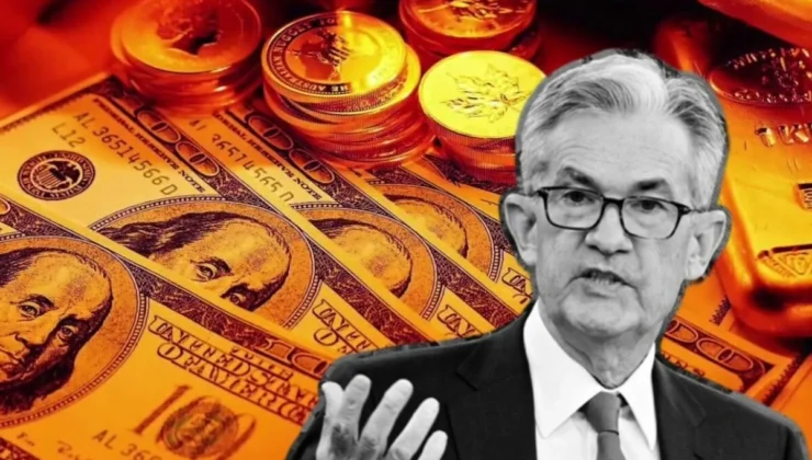 FED faiz kararı saat kaçta açıklanacak? Piyasaların gözü bu açıklamada