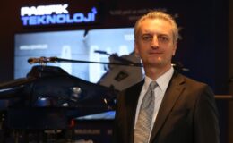 Alpin gökyüzünde gözler stratejik büyümede