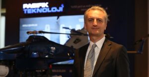 pasifik holding bunyesindeki sirketlerle faaliyet gosterdigi alanlarda yatirimini surduruyor aeeecd7