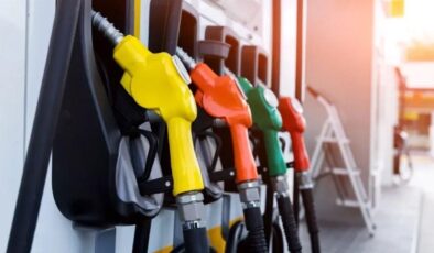 Benzine mazota indirim var mı? 24 Haziran motorin fiyatları İstanbul, İzmir, Ankara