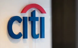 Citi: İran petrol ihracatını azaltırsa petrol fiyatları 75-78 dolara çıkar