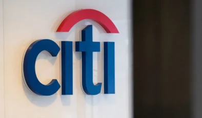 Citi: İran petrol ihracatını azaltırsa petrol fiyatları 75-78 dolara çıkar