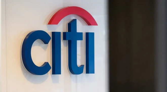 Citi: İran petrol ihracatını azaltırsa petrol fiyatları 75-78 dolara çıkar