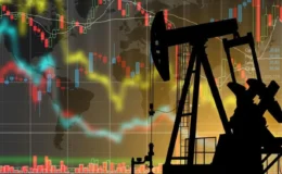 Orta Doğu’daki gerilim petrol fiyatlarını sallıyor: Rejim değişikliği fiyatları uçurabilir mi?