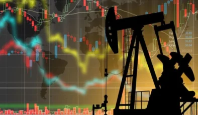 Orta Doğu’daki gerilim petrol fiyatlarını sallıyor: Rejim değişikliği fiyatları uçurabilir mi?