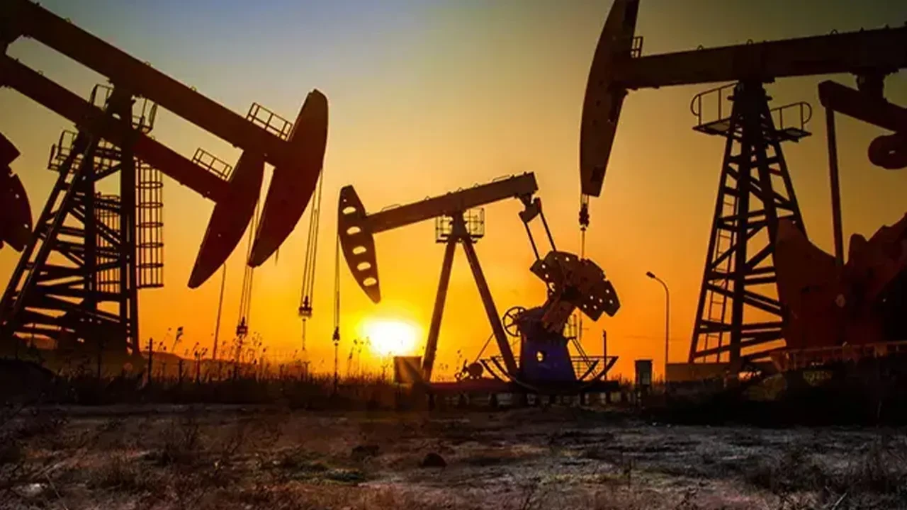 İsrail İran savaşı Türkiye'yi ne kadar etkiler Avrupa'da enflasyon riski yüksek
