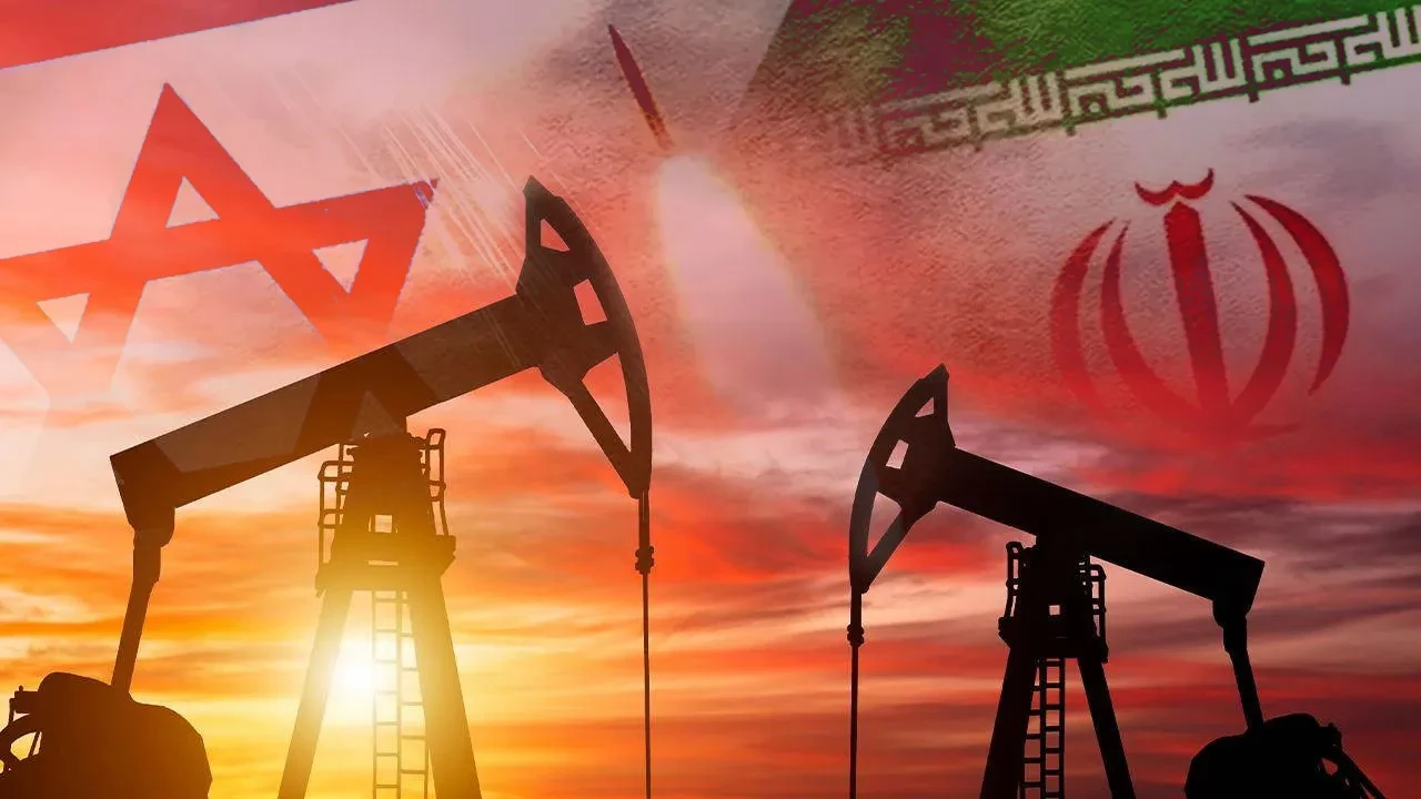 Türkiye İran'dan petrol alıyor mu ne alıyor