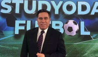 Sabri Ugan son yolculuğuna uğurlanıyor