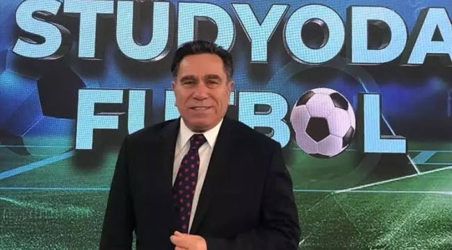 Sabri Ugan son yolculuğuna uğurlanıyor