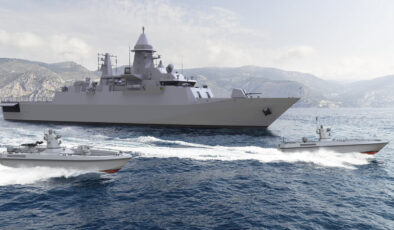 Dearsan borsada var mı?