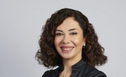 Sinem Sandıkçı Gökçen kimdir?