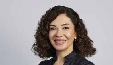 Sinem Sandıkçı Gökçen kimdir?