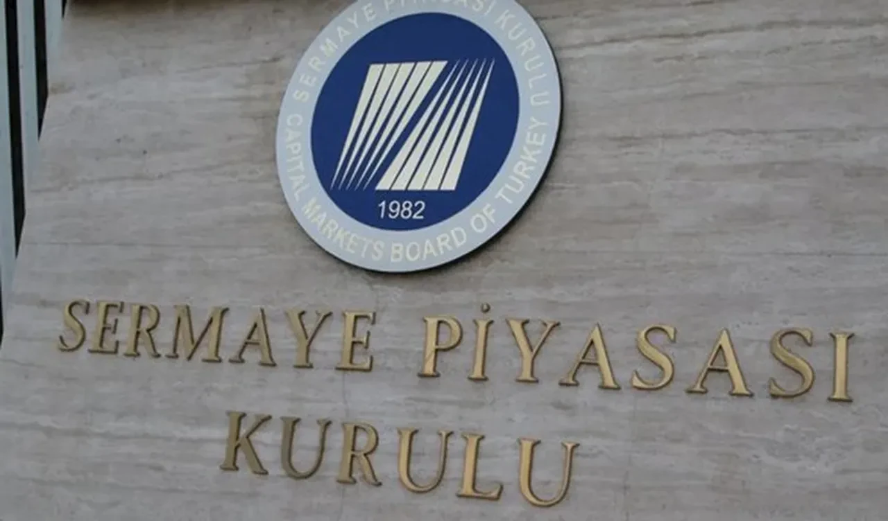 Haziran 2025 bedelsiz sermaye artırımı yapacak şirketler