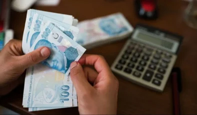 Haziran ayı kira artış oranının yüzde kaç olduğu belli oldu