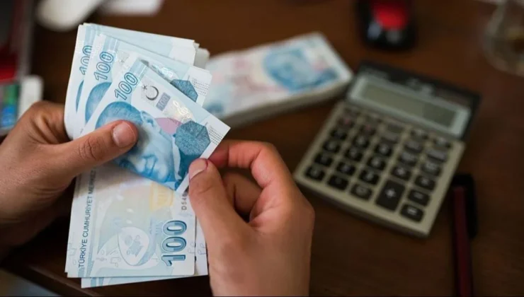 Haziran ayı kira artış oranının yüzde kaç olduğu belli oldu