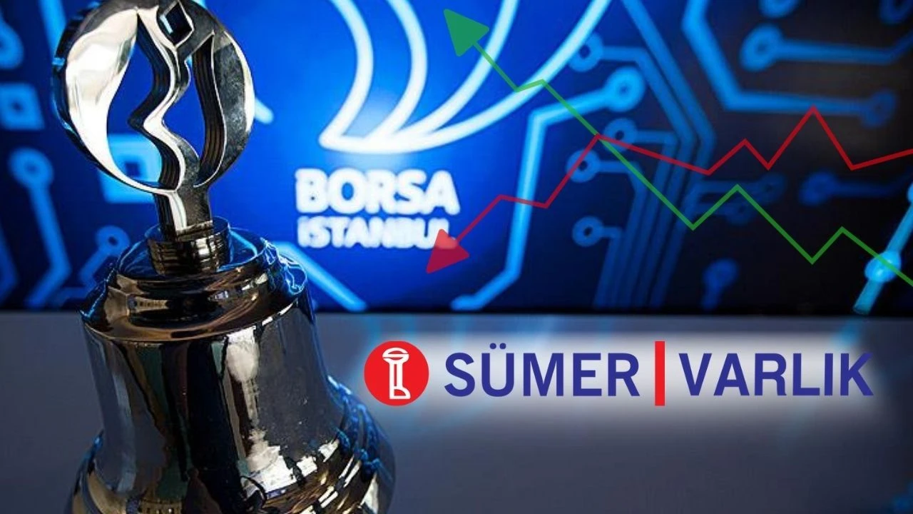 sümer varlık temettü 2025 yattı mı ne zaman