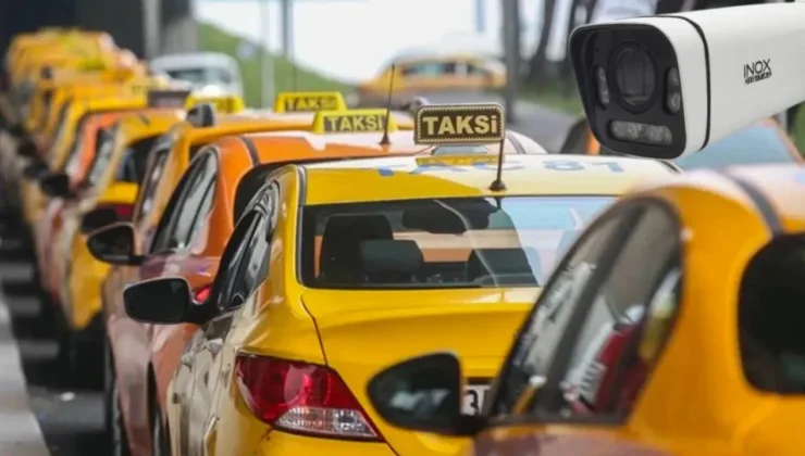 Taksi plakası ihalesi fiyatları ne kadar oldu?