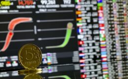 Dijital paraların kullanımı, doların gücünü düşürecek