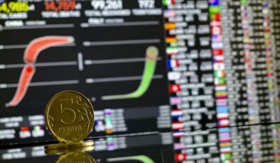 Dijital paraların kullanımı, doların gücünü düşürecek
