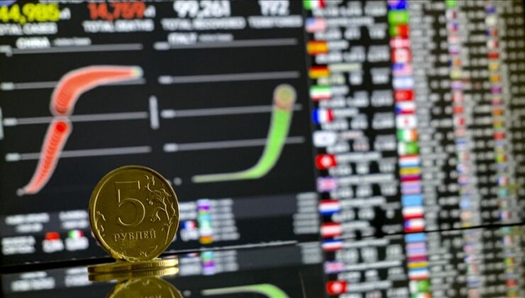 Dijital paraların kullanımı, doların gücünü düşürecek