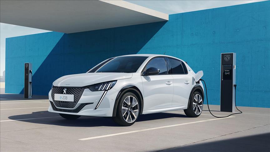 Peugeot kampanya 2025 fiyat listesi Hangi modellerde indirim var