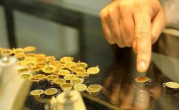 16 haziran altın fiyatları 2025! İsrail – İran gerilimi dolar, euro ve altını nasıl etkiledi?