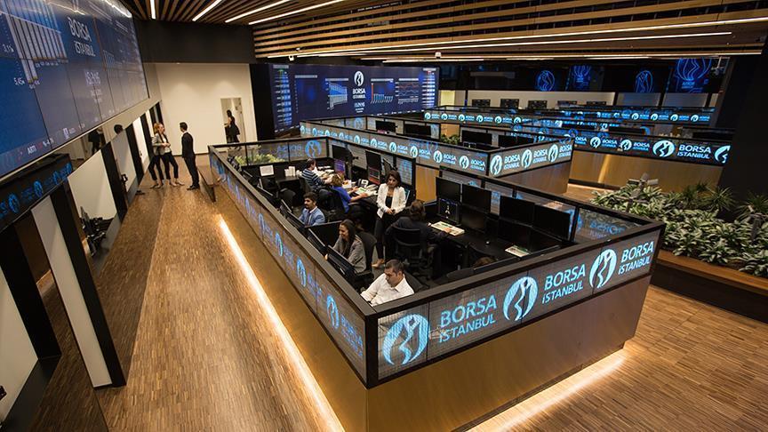 THYAO, Emlak Konut, BİMAS, Turkcell ve Ülker temettü ne zaman 2025?
