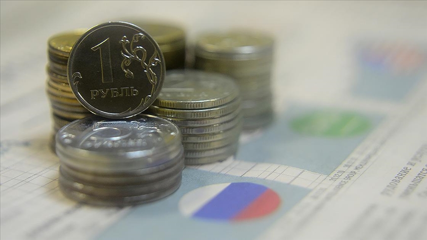 dijital paralar doları nasıl etkiler düşer mi yükselir mi