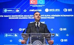 KOSGEB’li girişimciye 2 milyon TL’ye kadar destek imkanı