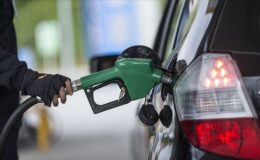 Benzine zam gelecek mi? Tarih belli oldu