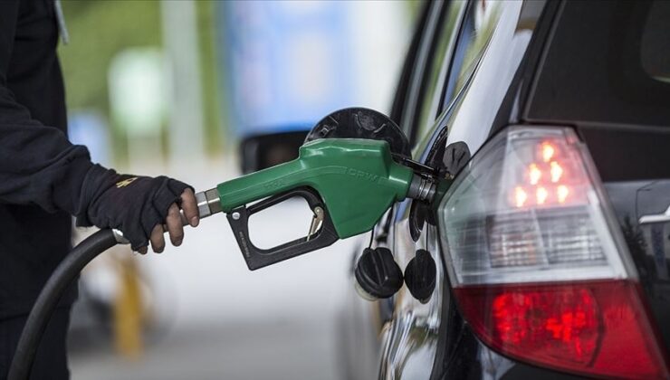 Benzine zam gelecek mi? Tarih belli oldu