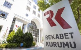 Rekabet Kurulu, MilSOFT Yazılım ve N11’in devralma başvurularını karara bağladı! İşte tüm kararlar