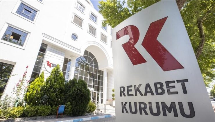 Rekabet Kurulu, MilSOFT Yazılım ve N11’in devralma başvurularını karara bağladı! İşte tüm kararlar