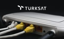 Yeni evlenen çiftlere ücretsiz internet imkanı! Türksat açıkladı