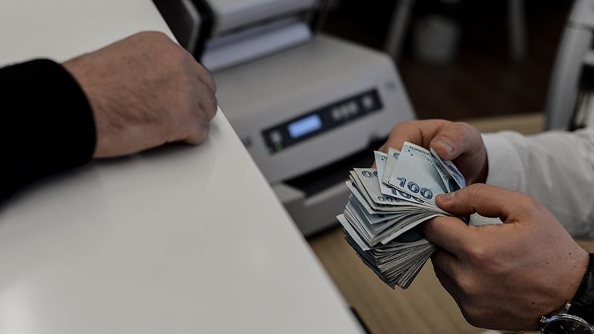 5 aylık enflasyon farkı  yüzde kaç 2025 haziran