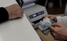 SON DAKİKA 4C emekli sandığı emekli ikramiyesi ne zaman yatacak?