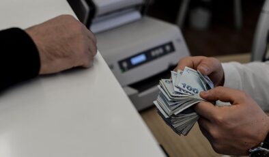 SON DAKİKA 4C emekli sandığı emekli ikramiyesi ne zaman yatacak?