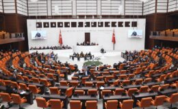 2025 yeni ekonomi paketi maddeleri neleri içeriyor? AR-GE, ÖTV matrahı, ithalat vergi düzenlemesi…