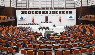2025 yeni ekonomi paketi maddeleri neleri içeriyor? AR-GE, ÖTV matrahı, ithalat vergi düzenlemesi…