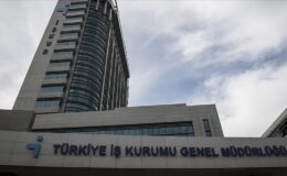 Antalya İŞKUR 2025 işçi alımı: Engelli, eski hükümlü ve TMY için iş ilanları