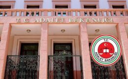 Adalet Bakanlığı banka promosyonu teklifi 2025