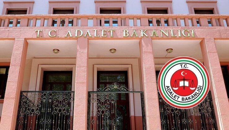 Adalet Bakanlığı promosyon teklifi 2025