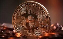 Bitcoin 109 bin dolara yaklaşıyor! ABD verileri bugün gelecek