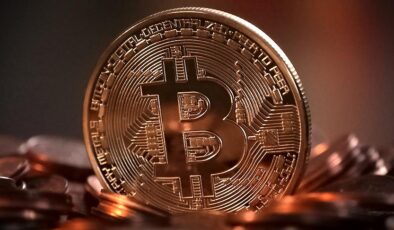 Bitcoin 109 bin dolara yaklaşıyor! ABD verileri bugün gelecek